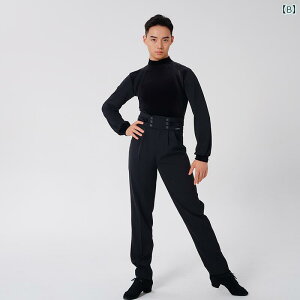 _XEFA Y ZbgAbv gbvX e EhlbN xxbg  Xe[Wߑ ₷ X^CbV To o