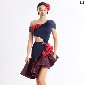 _XEFA fB[X gbvX XJ[g ꂢ GKg ZNV[ e tBbV{[ `` To o Xe[Wߑ ptH[}X