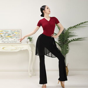 _XEFA fB[X ZbgAbv e `` o ptH[}X GKg ꂢ ZNV[ l ߑ X^CbV