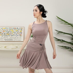 _XEFA fB[X hX e `` o ptH[}X GKg ꂢ ZNV[ l ߑ m[X[u tBbVe[