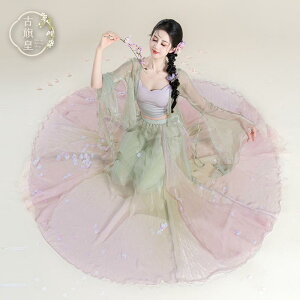 hX fB[X gbvX OXJ[g  t[ tF~j GKX }eBbN D VtH ߑ