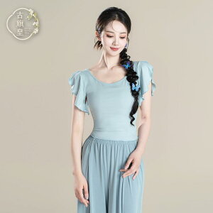  Vc fB[X gbvX NVbN oG {fBVFCv g[jOEFA  GKg  _ t[