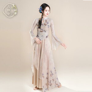 `Ci hX fB[X  o^tC X g  ӂ GKg ߑ t[ ` bNX