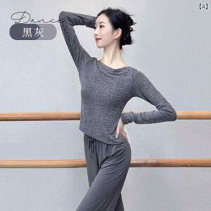  gbvX fB[X g[jOEFA {fBVFCv K GNTTCY X^CbV ptH[}X Xgb` _X