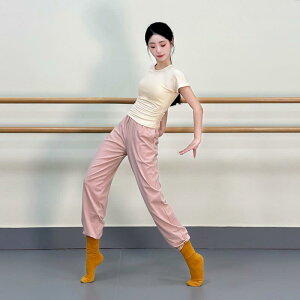 pc fB[X g[jOEFA _X Vv x[VbN Kp ptH[}X X^CbV ₷ JWA