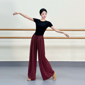 pc fB[X g[jOEFA NVbN ChbO  Vv  bNX ptH[}X GKg