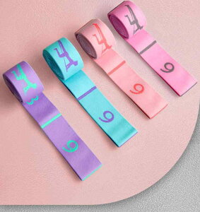 tBbglX GNTTCY oh Xgb` g[jO oG K oX ptH[}X Lk {fBCN ؗ̓Abv