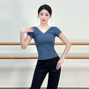  TVc fB[X VlbN Vv g[jO gbvX JWA x[VbN K GNTTCY tBbglX ptH[}X