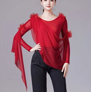 Ќ_X gbvX fB[X H~   GKg  l v ptH[}X ReXg