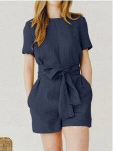 I[C WvX[c Ȃ EhlbN |Pbgt V[gpc fB[X  JWA x W[ ][g r[` oJX s fC[[X