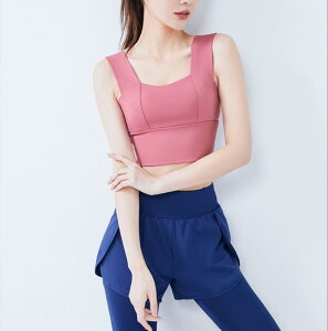 tBbglX EFA fB[X  H~ g[jO jO ^Cc lbg K X|[c Zbg Lk ϋv ₷