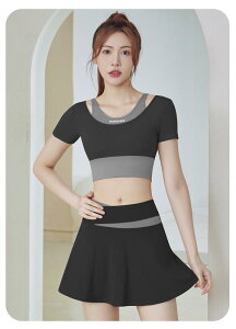  K EFA  傫TCY  gbvX XJ[g pc g[jO X|[c jO seBX tBbglX z  JWA