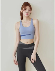 tBbglXEFA X|[c Zbg fB[X tH K EFA v seBX g[jO  jO  gbvX pc K JWA