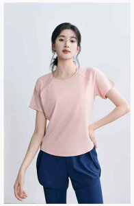 tBbglXEFA K EFA fB[X  X|[c TVc  傫TCY gbvX AEghA jO  JWA