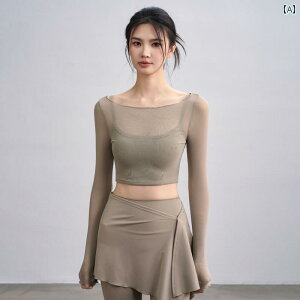 d˒ gbvX  H~  pbh t X|[c TVc bV K  tBbglX EFA Vv