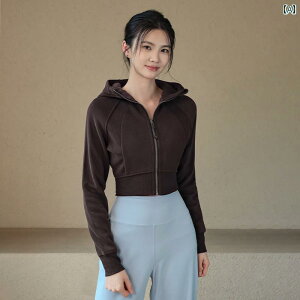 H~ WPbg fB[X Wbp[ t[ht X|[c J[fBK V[g K seBX tBbglX gbvX 