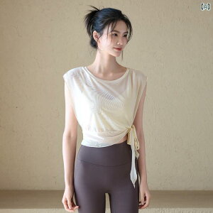 gbvX  X|[c EFA fB[X  K L~\[ ʋC  tBbglX _ JWA