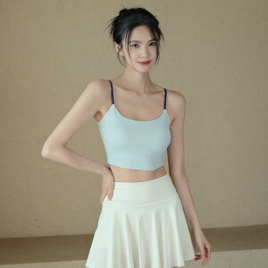 K X|[c u  pbh t  L~\[  tBbglX z    GNTTCY _