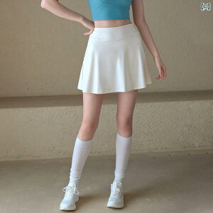 K XJ[g fB[X  n t Io h~ oh~g ejX X|[c tBbglX Xgb` ʋC JWA