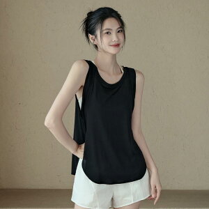 m[X[u K fB[X   ʋC X|[c tBbglX jO g[jO JWA Vv