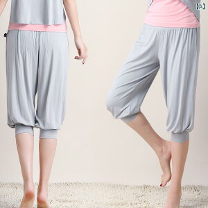 pc fB[X GNTTCY  傫TCY K tBbglX Nbvh X|[c [EFA Xgb` Vv