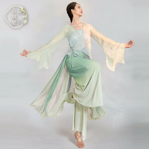 hX fB[X ChbO ptH[}X ߑ OXJ[g GKg tF~j Of[V VtH D