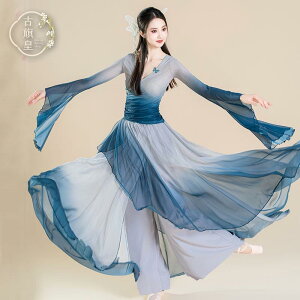  Vc fB[X OXJ[g Of[V x g ptH[}X ߑ bNX  VtH