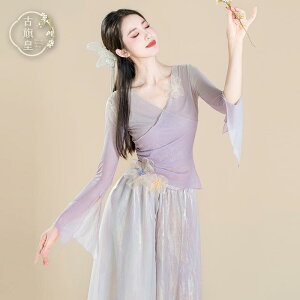  Vc fB[X OXJ[g Of[V `Ci ptH[}X bNX  tF~j VtH