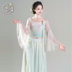 hX fB[X OXJ[g `Ci ߑ ptH[}X Of[V GKg  VtH ` _I