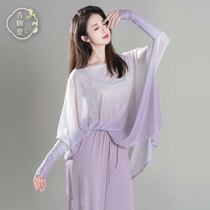  Vc fB[X g g[jOEFA  {fBVFCv bNX Of[V Vv GKg n[T