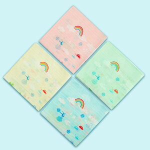 nJ` qp  RbgnJ` ct w @ ٓ ^I | wj j Mtg q Jt 킢