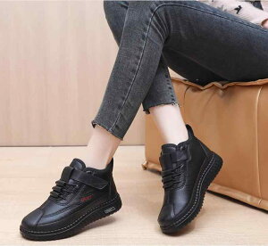 fB[X ~ Xm[ u[c g }} V[Y Vwl Rbg ~ ΂  S VjA h