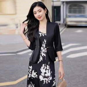   V[g WPbg fB[X t t@bV EGXg AZe[g JWA tBbg GKg