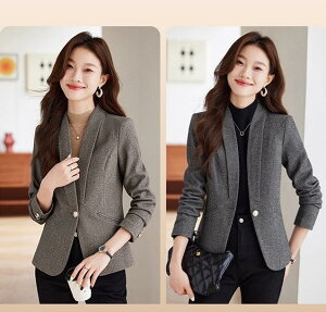 fB[X 㒅 WPbg uU[ V[g  CguE _[NO[ ZO[ cC[h X[c X[cJ[ {^1  lC gh X^CV _ 