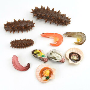 Hi͋[ uX^[ Jj tFCNt[h HiTv i}R CJ o[xL[ Hi͌^ Vbv CeA p[eB[ i  q  CN