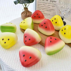 HiTv { XNC[Y XCJ e͐ 킢 炩 t[c XgX N[[V ~jNbV G XgXt[  CeA fXN i