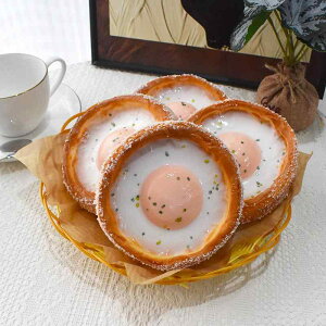 ڋʏĂ tFCNt[h p XgA Vbv JtF i tHgvbv CeA  ʐ^Be XNC[Y LbY HiTv  A