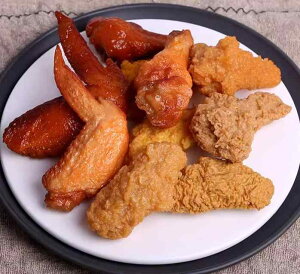 V~[V tCh`L Hi͌^ V[P[X fR[V i A `LbO HiTv  RNV fBXvC 