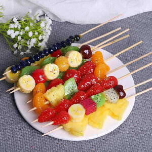 HiTv { V~[V Ђ LfBt[c vJ َq fBXvC Ղ XgA Vbv JtF i tHgvbv RNV  ʐ^Be