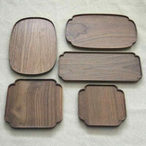 gC z[fR _CjO Lb` ؐ Ebhv[g [X k ubNEH[ibg e[u eB[^C Rf i` CeA ElZ _