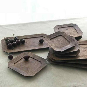 eB[gC ubNEH[ibg C ElZ Rf i` ` 蒤 nhCh gC ؐ Lb` fR[V pI Mtg GKg