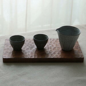 n ƒp R[X^[ gC ubNEH[ibg 蒤 T ~ Lb` [ rO CeA i` JtF _ A[g Mtg 