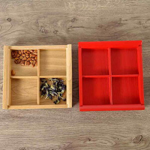  C j hCt[c gC eB[^C EFfBO fR[V p[eB[ LfB ze z[ Lb` ؐ  i`