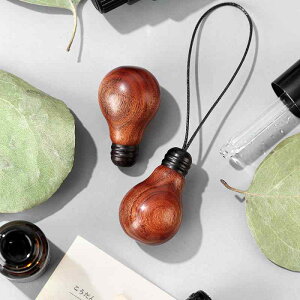  ݂艺 [YEbh d `[t 킢 GbZV IC{g C A} Rf i` nhCh Mtg ؐ CeA 