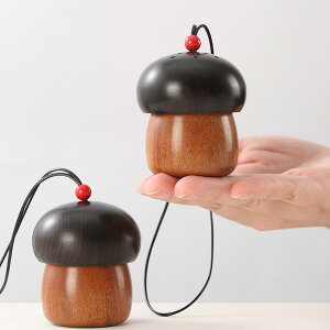 LmR fBt[U[ 킢 C GbZVIC y_g ؐ [ Rf i` CeA pI A}   nhCh RNV Mtg