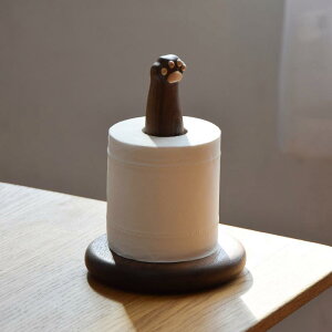 k L̎ y[p[z_[ Lb`  [ CeA [y[p[ N~ C fXN  I[ig j[N fUC Rf i` @\I ϋv