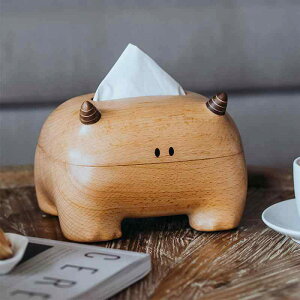 eBbV{bNX ؐ C X^[ `[t Vv k rO [  j[N fUC CeA i` [ z[fR p Mtg