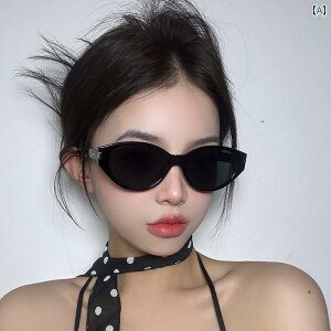 TOX LbcAC ȉ~` I[o ג   tt[ Ռ Oh~ lp ۊ ʒ ؍  fB[X N[ [h