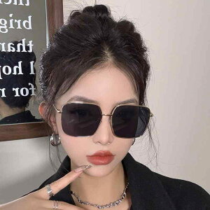 TOX ` XNGA 傫 ^t[ טg  S[h ~[ Jbg sN UV Oh~ ؍ fB[X g |\l D