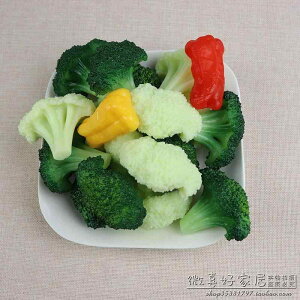 HiTv { Jbg ubR[ Jt[ vX`bN tFCN fBXvC  z[fR JtF CeA qǂ  zr[ j[N A